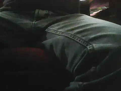 incestmom online show from 13, 3, 2026