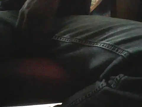 incestmom online show from 26, 3, 2026