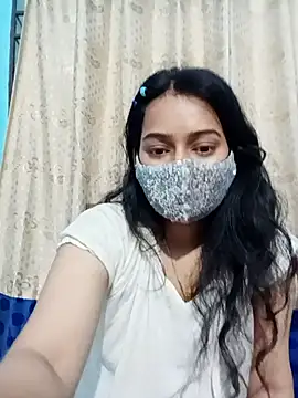 Hot Baby250 online show from 15, 5, 2026