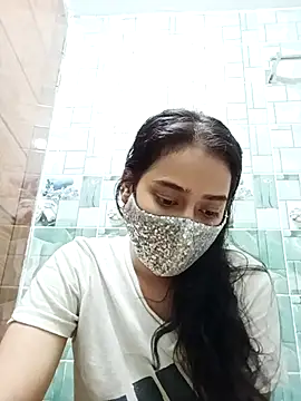 Snapshot of Hot_Baby250 chatting on 20, 6, 2026 Hot Baby250 online show from 20, 6, 2026