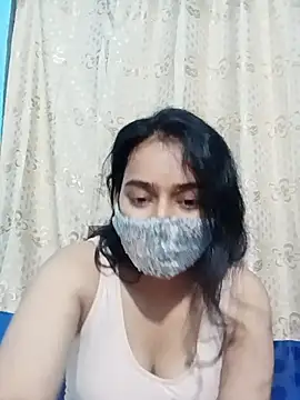 Snapshot of Hot_Baby250 chatting on 4, 7, 2026 Hot Baby250 online show from 4, 7, 2026