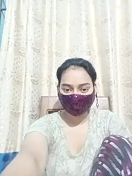 Snapshot of Hot_Baby250 chatting on 7, 7, 2026 Hot Baby250 online show from 7, 7, 2026