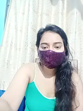 Snapshot of Hot_Baby250 chatting on 16, 7, 2026 Hot Baby250 online show from 16, 7, 2026