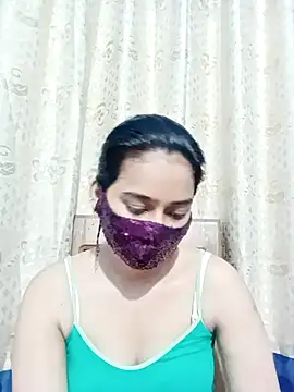Snapshot of Hot_Baby250 chatting on 19, 7, 2026 Hot Baby250 online show from 19, 7, 2026