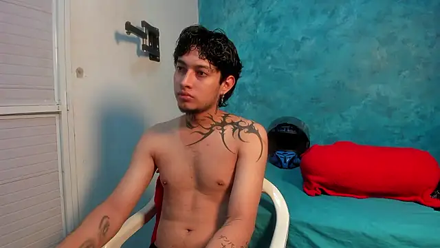 Sky Wild online show from 19, 2, 2026