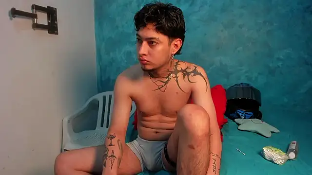 Sky Wild online show from 14, 3, 2026