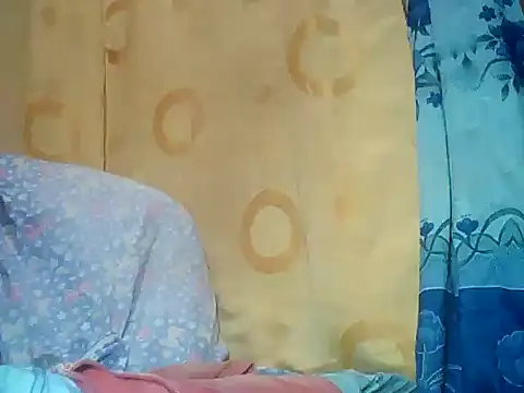 kissableapple36 online show from 20, 2, 2026