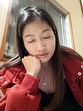 -Paige- online show from 16, 10, 2025