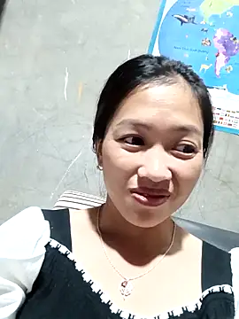 -Paige- online show from 21, 10, 2025