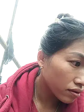 -Paige- online show from 25, 10, 2025