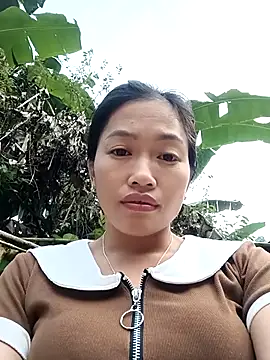 -Paige- online show from 30, 10, 2025