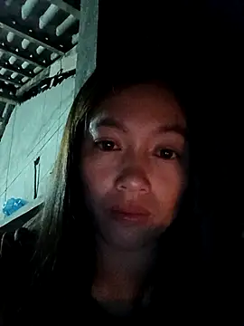 -Paige- online show from 4, 12, 2025