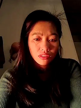 -Paige- online show from 14, 12, 2025