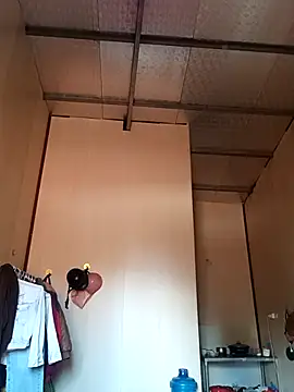 -Paige- online show from 19, 12, 2025