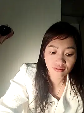 -Paige- online show from 3, 2, 2026