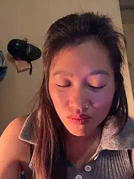 -Paige- online show from 15, 3, 2026