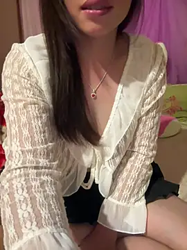 Snapshot of -Paige- chatting on 1, 5, 2026 -Paige- online show from 1, 5, 2026