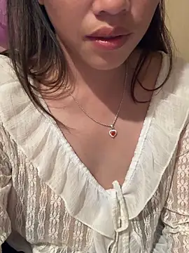 Snapshot of -Paige- chatting on 2, 5, 2026 -Paige- online show from 2, 5, 2026
