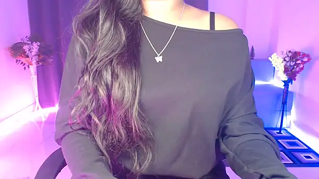 Rashiii  online show from 2, 2, 2026