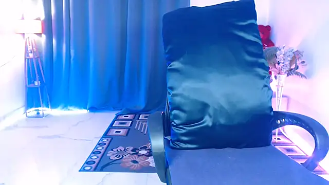Rashiii  online show from 8, 5, 2026