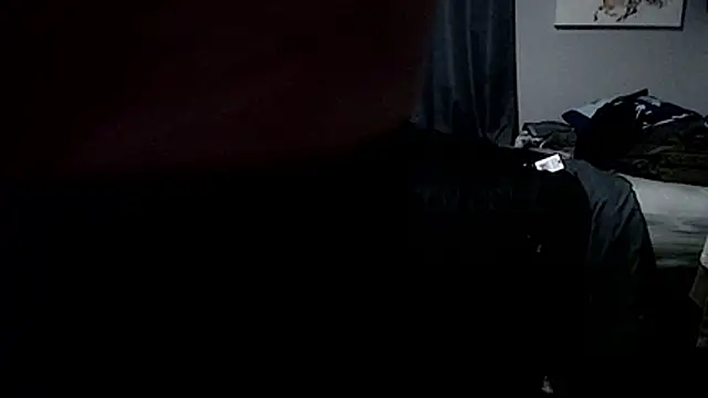 DinoDick4Uall online show from 10, 1, 2026