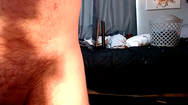 DinoDick4Uall online show from 20, 3, 2026