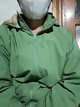 nat-tri online show from 24, 10, 2025