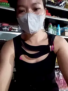 nat-tri online show from 26, 10, 2025