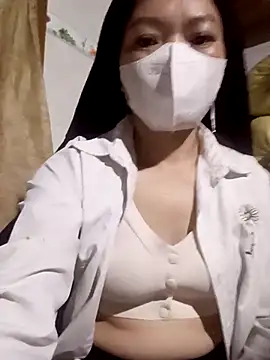 nat-tri online show from 1, 11, 2025