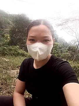 nat-tri online show from 6, 11, 2025