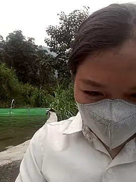 nat-tri online show from 16, 11, 2025