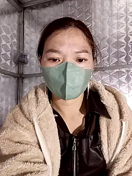 nat-tri online show from 15, 12, 2025