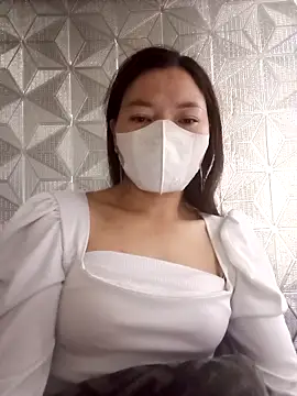 nat-tri online show from 7, 2, 2026