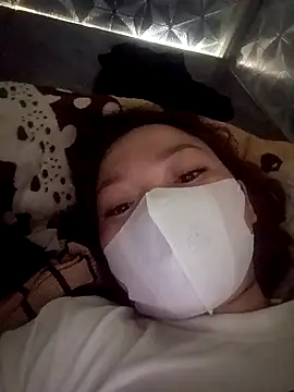 nat-tri online show from 10, 2, 2026