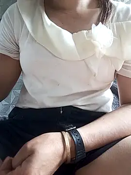 nat-tri online show from 26, 2, 2026