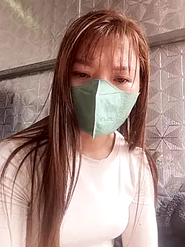 nat-tri online show from 27, 2, 2026