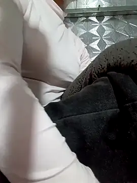 nat-tri online show from 1, 3, 2026