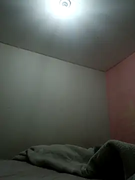 Snapshot of Kleber1980 chatting on 4, 11, 2025 Kleber1980 online show from 4, 11, 2025