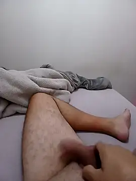 Kleber1980 online show from 28, 11, 2025