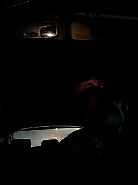 Kleber1980 online show from 9, 1, 2026