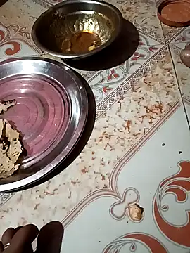 CUTE Sistar online show from 13, 10, 2025