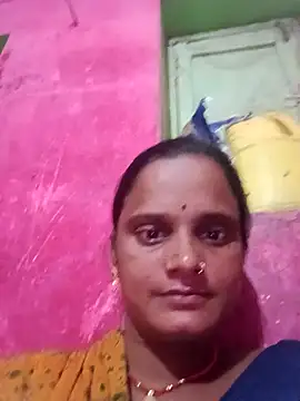 CUTE Sistar online show from 14, 10, 2025