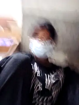 CUTE Sistar online show from 3, 2, 2026