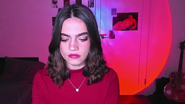 nightfloatt online show from 14, 10, 2025