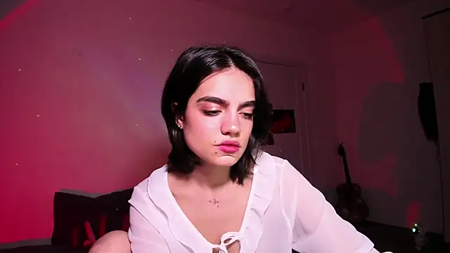 nightfloatt online show from 20, 12, 2025