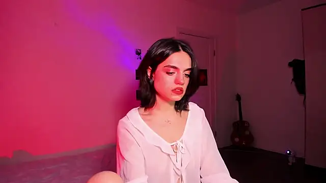 nightfloatt online show from 9, 1, 2026