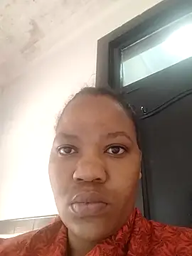 Snapshot of CaramelBoootie chatting on 3, 12, 2025 CaramelBoootie online show from 3, 12, 2025