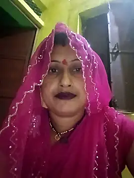 Rayal bhabi online show from 20, 10, 2025