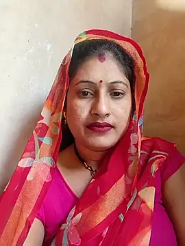 Rayal bhabi online show from 1, 11, 2025