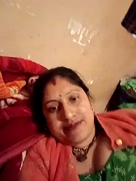 Rayal bhabi online show from 5, 12, 2025